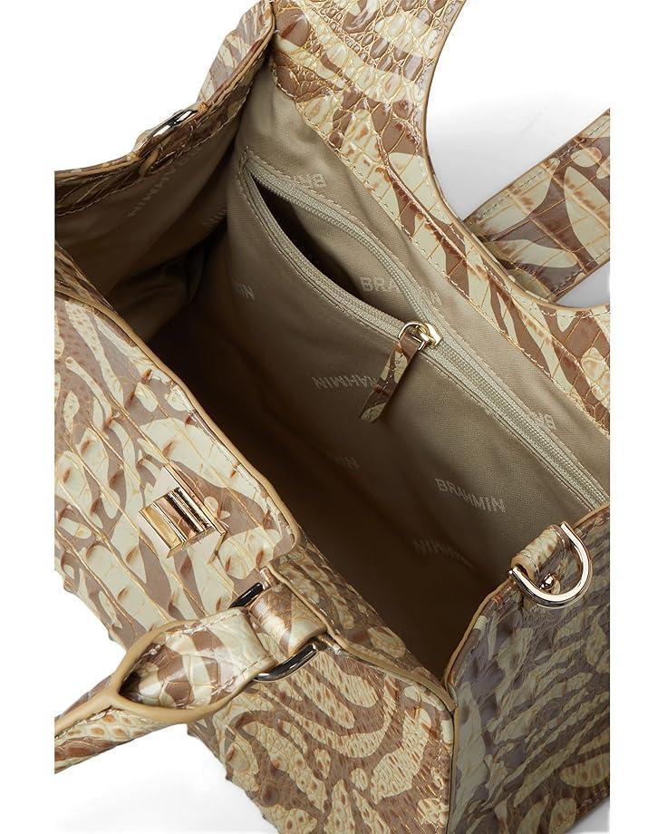 Fallon Slim Shoulderbag Product Image