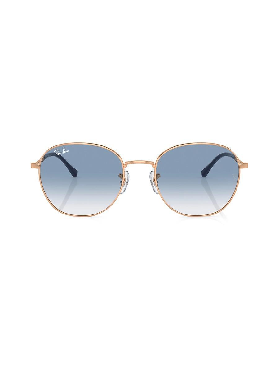 Womens DiorSignature S7F Sunglasses Product Image