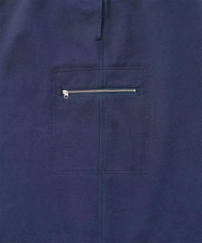 Classic Sweatskirt Product Image