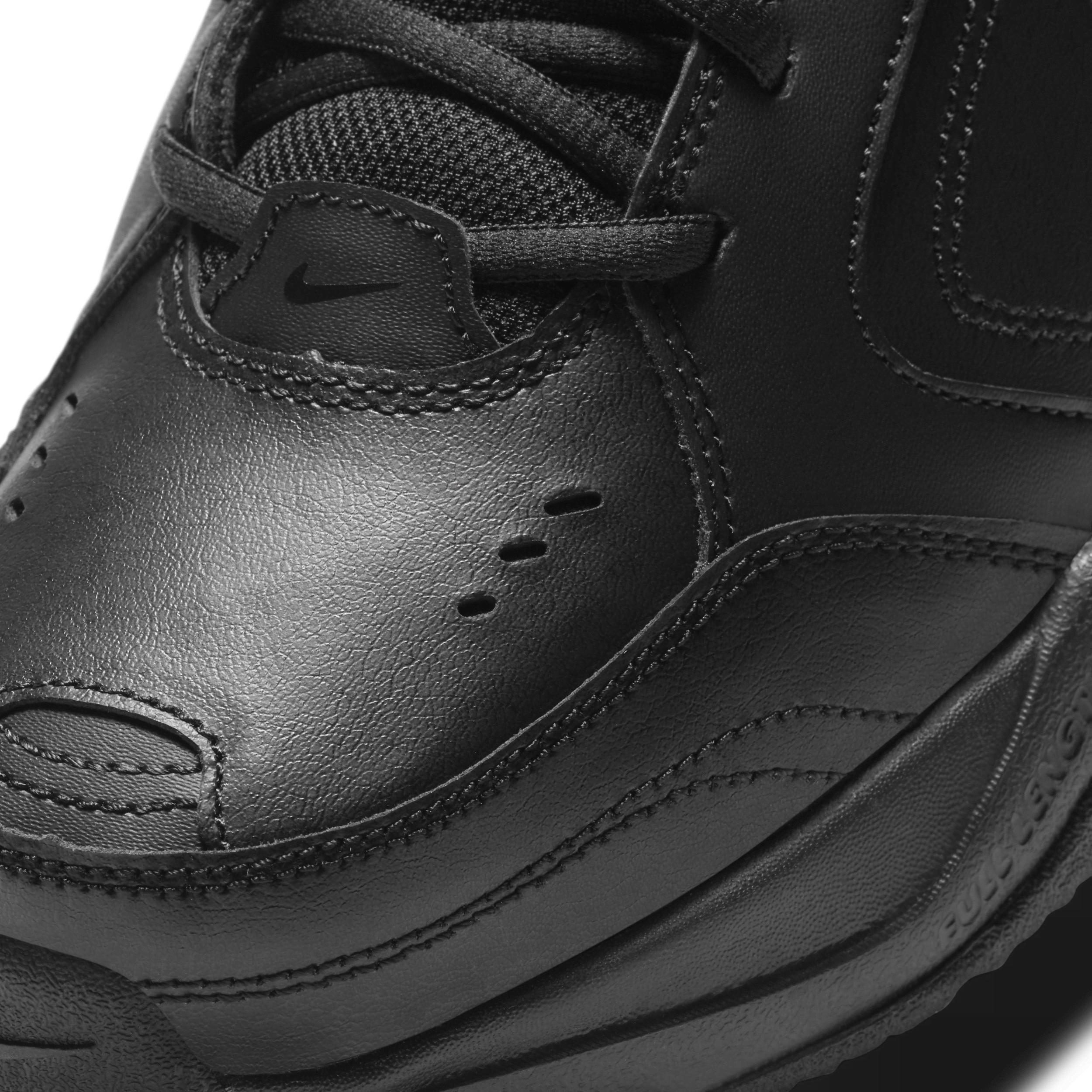 Nike Mens Air Monarch IV Casual Shoes Product Image