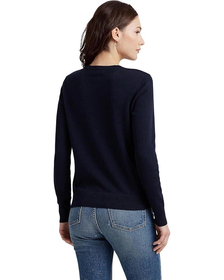 Turtleneck Sweater Product Image