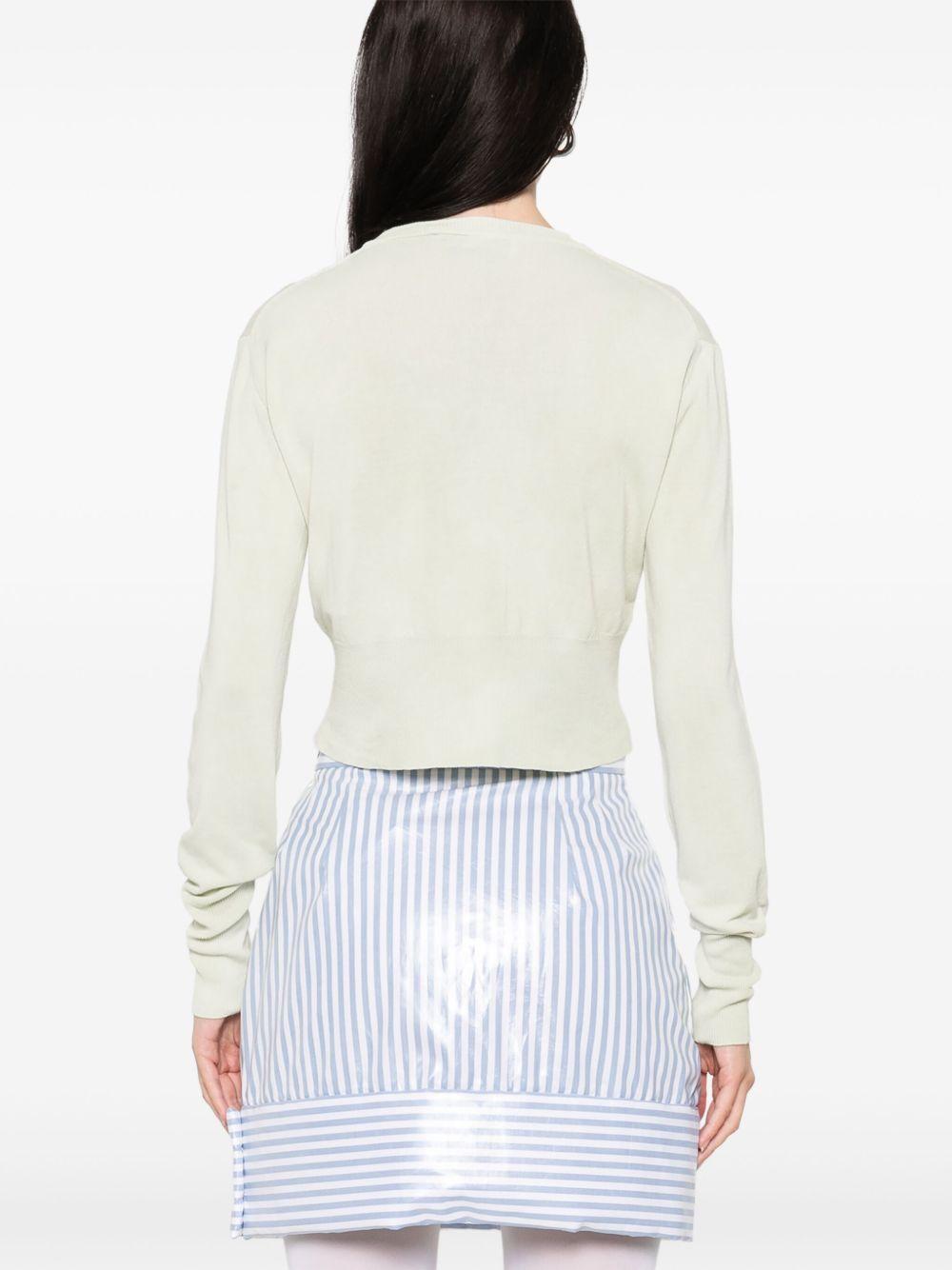 Bea cardigan Product Image