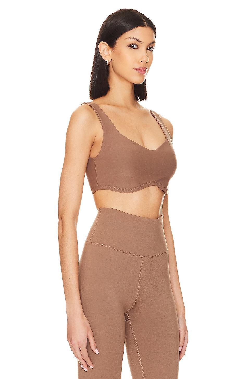 Isadora Bra Product Image