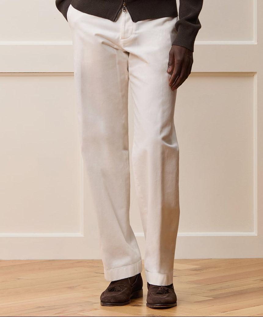 Relaxed Fit Favorite Chino Product Image