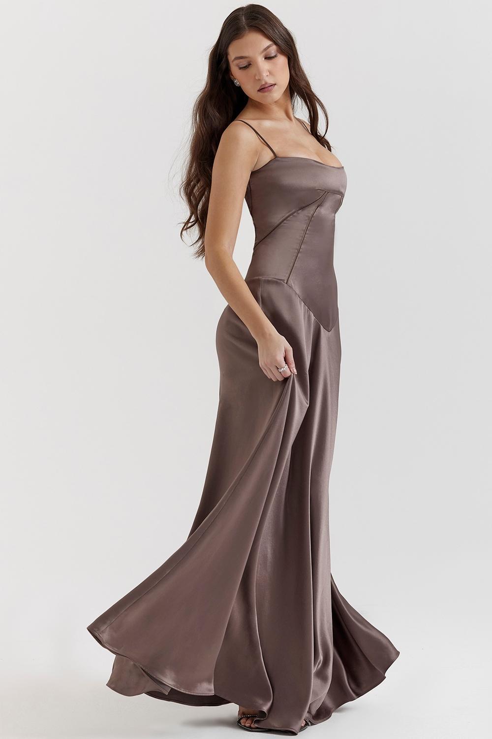 House of CB | Womenswear designed in London. Product Image