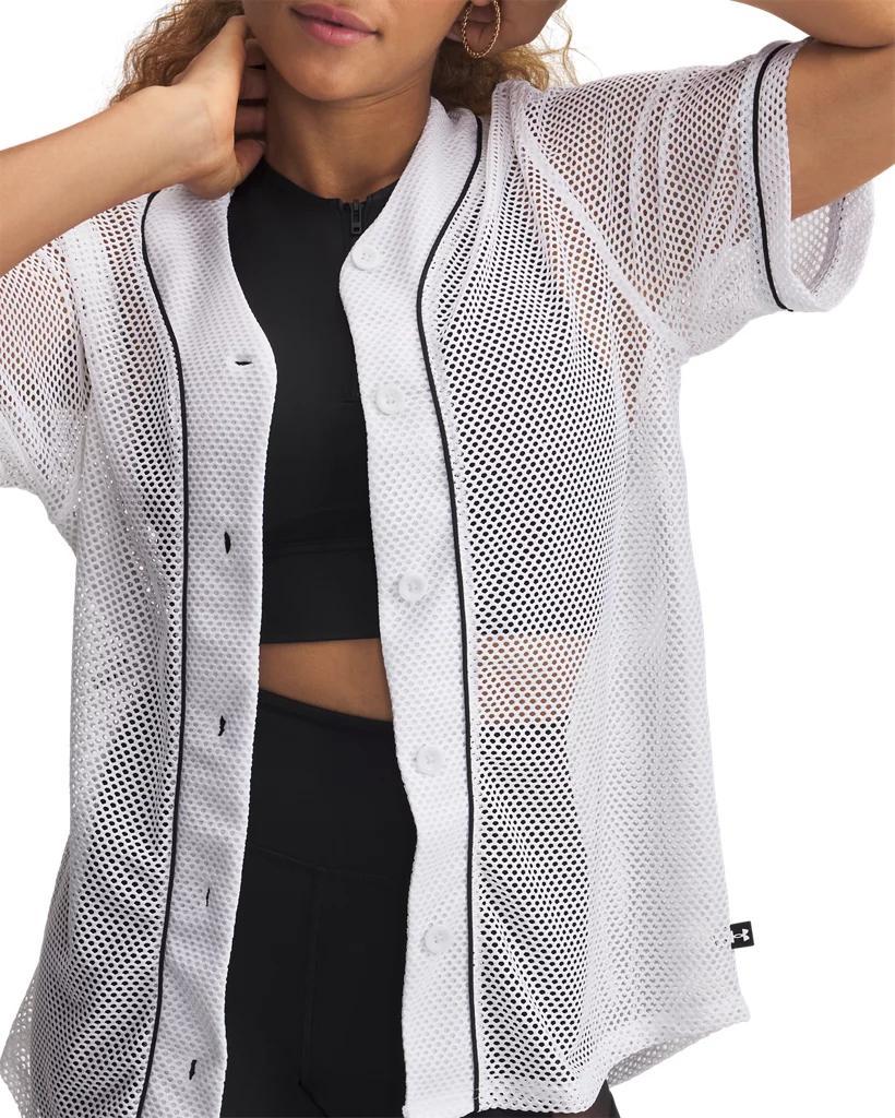 UA Sportstyle Product Image