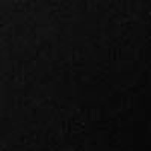 Dalix Womens Heartly Ghost Embroidered Fleece Sweatpants in Black at Nordstrom, Size Small Product Image