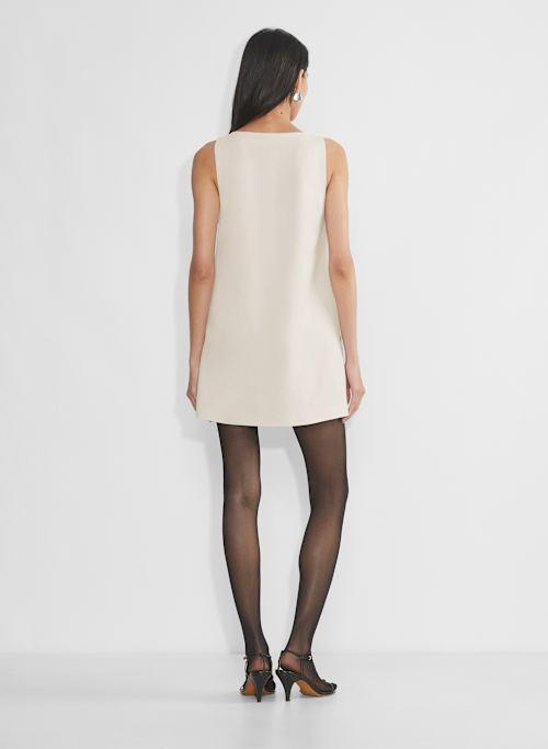 prestige dress Product Image