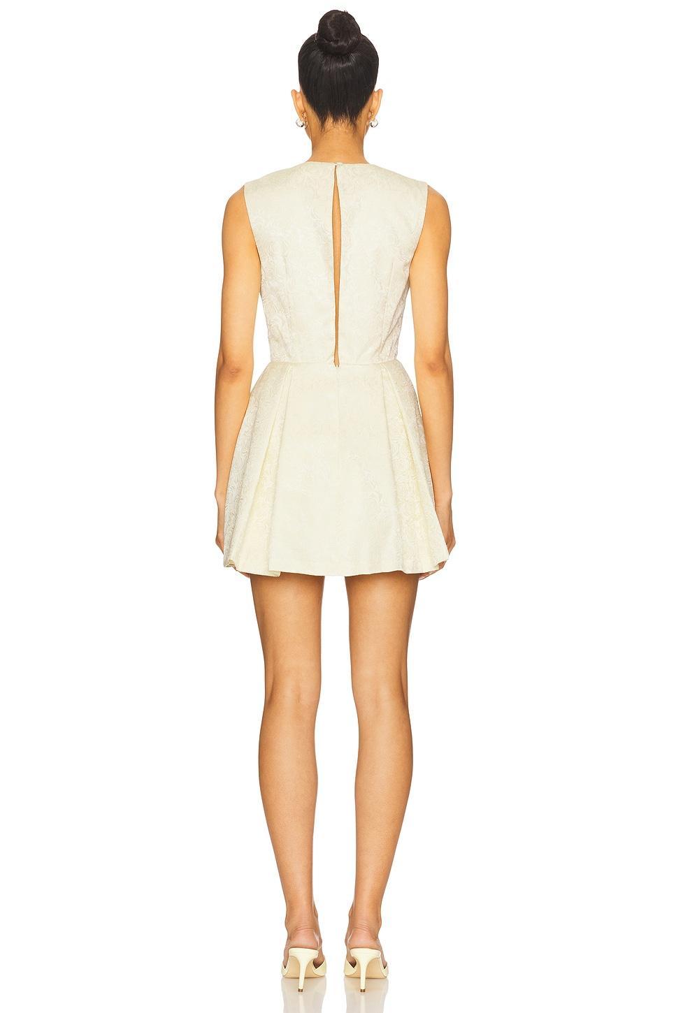 Josephine Mini Dress Lovers and Friends Product Image