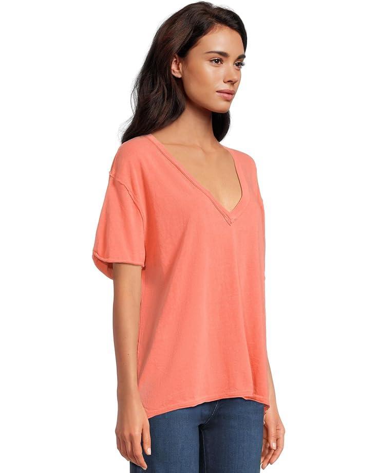 Nina Tee Product Image