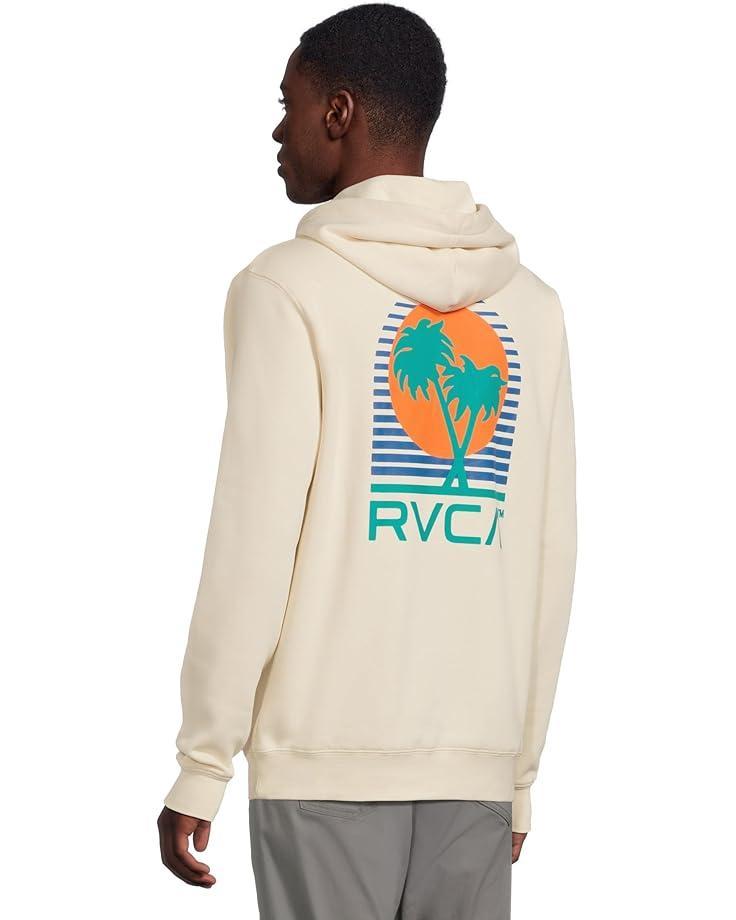 Supplier Zip Hoodie Product Image