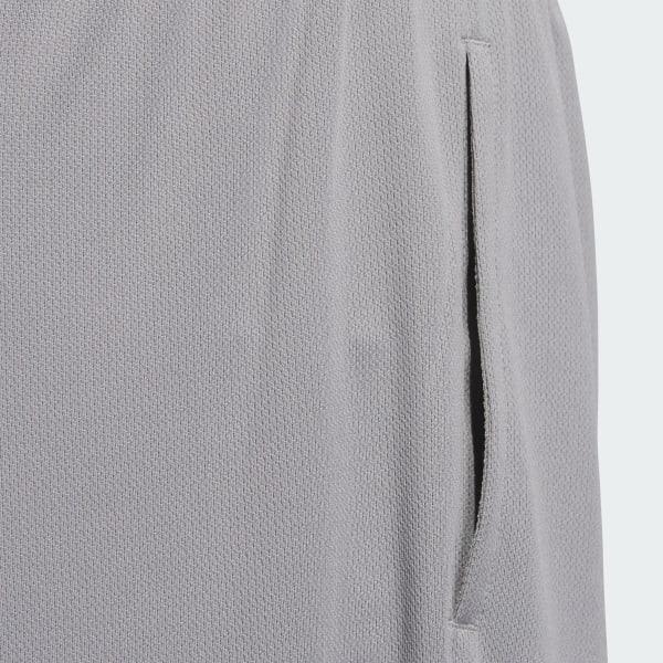 adidas Basketball Badge of Sport Shorts Product Image