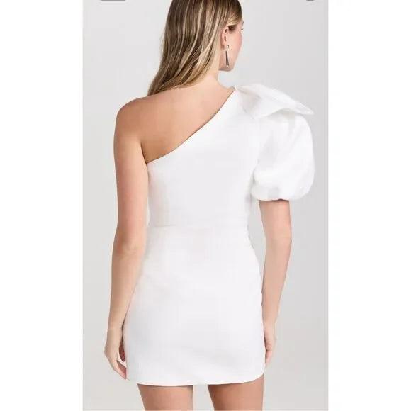 Marsielles Dress Product Image