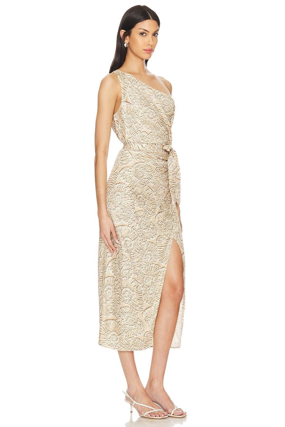 Nanu Dress CAMI NYC Product Image