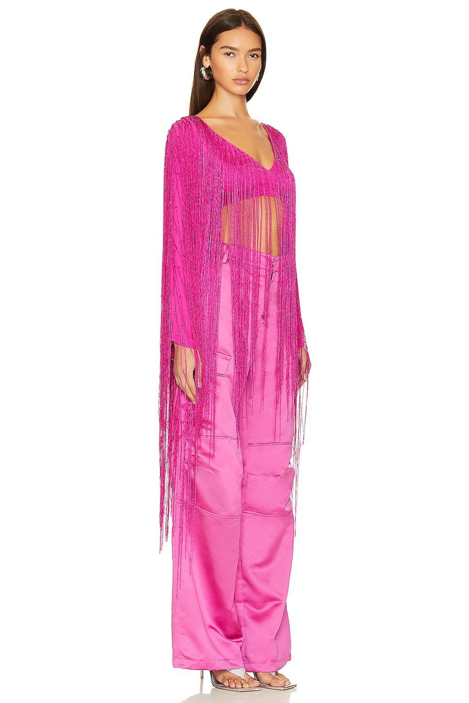 Lorena Top Cult Gaia Product Image
