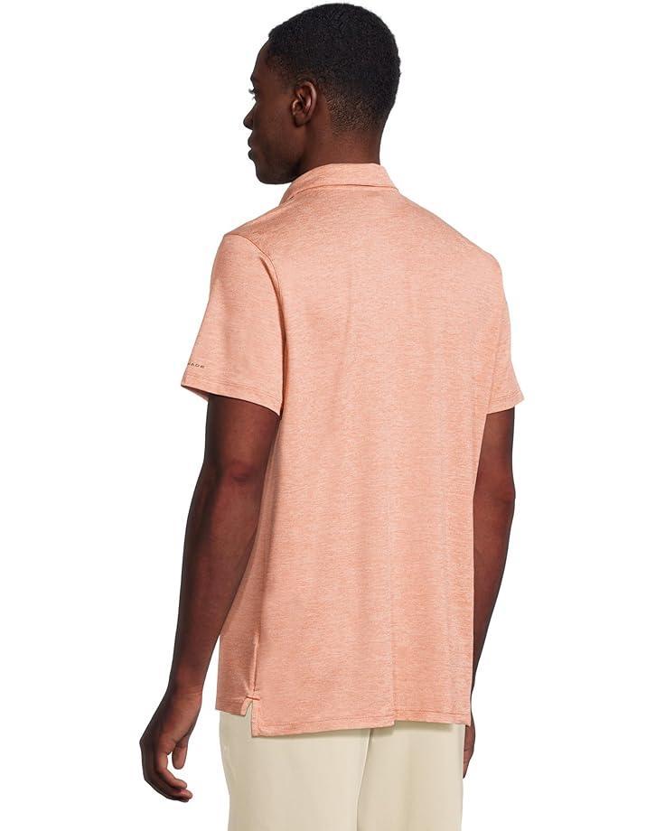 Hike™ Polo Product Image