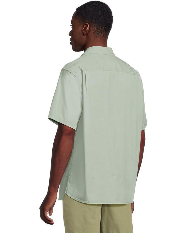 All-Adventure Shirt Product Image