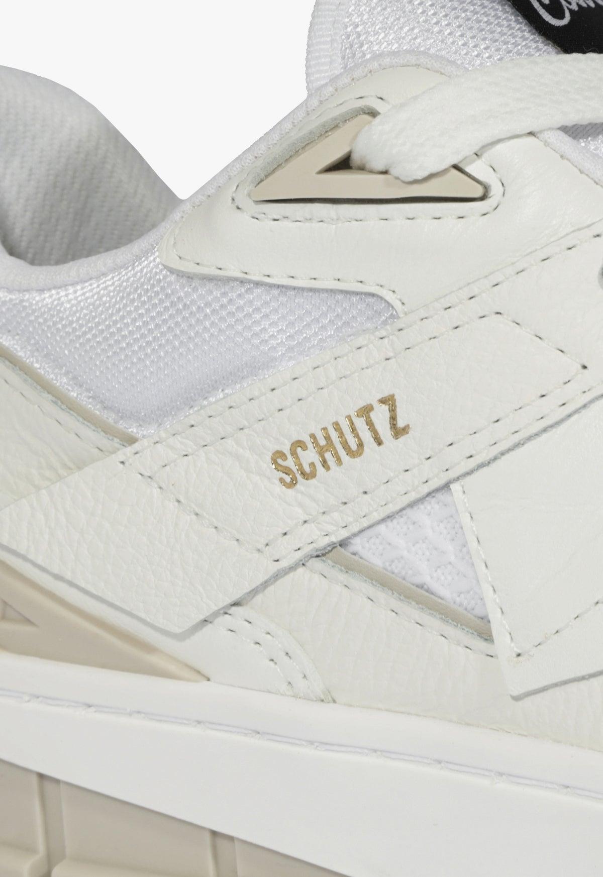 Court 95 Sneaker Product Image