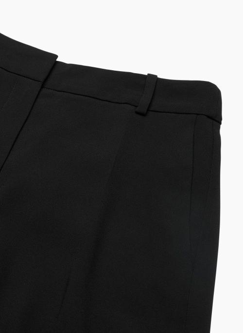 fervor short Product Image