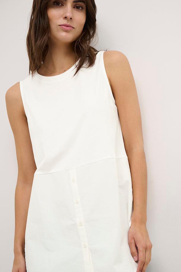 CUdelphina Blouse Product Image