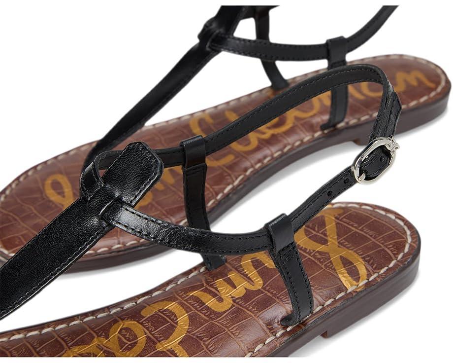 Astra Thong Product Image