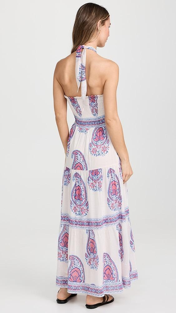 Bell Alex Maxi Dress | Shopbop Product Image
