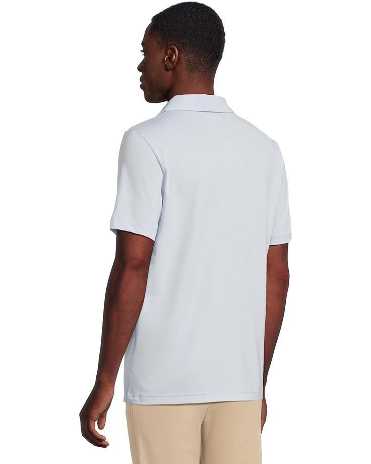 Lacoste Tennis x Novak Djokovic Fan Version Polo Shirt Product Image