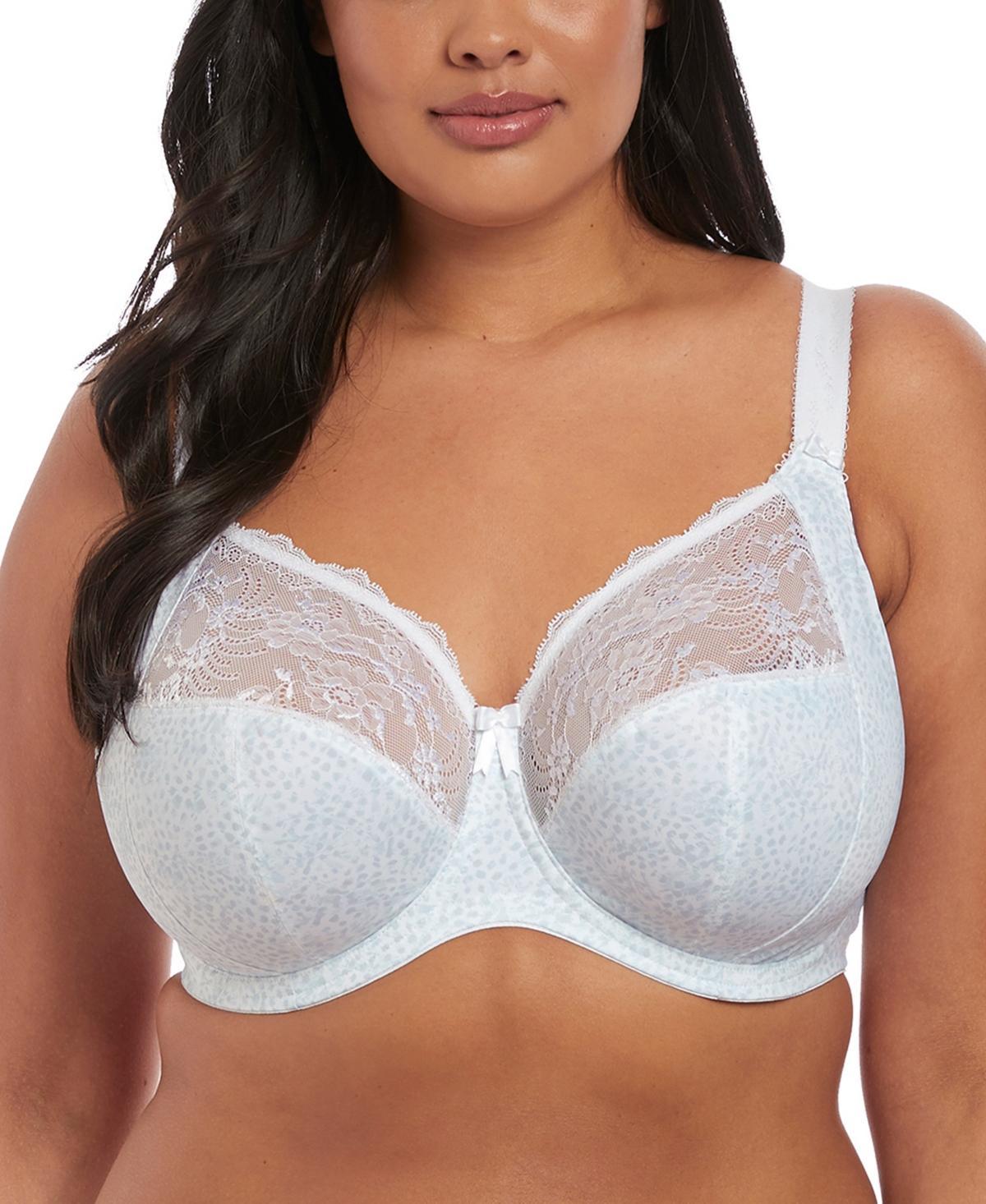 Morgan Side Support Bra Product Image