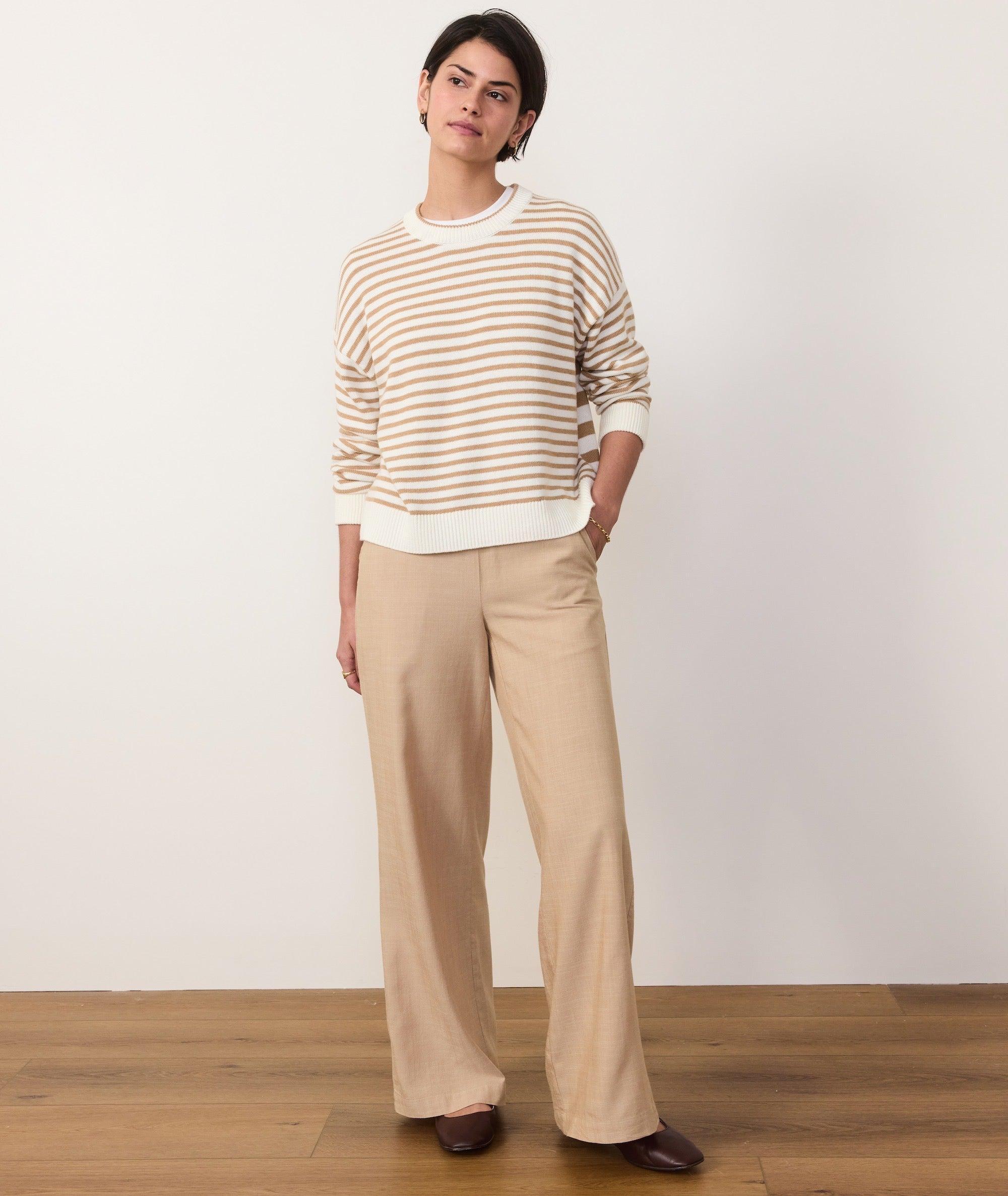 Allison Trouser Product Image