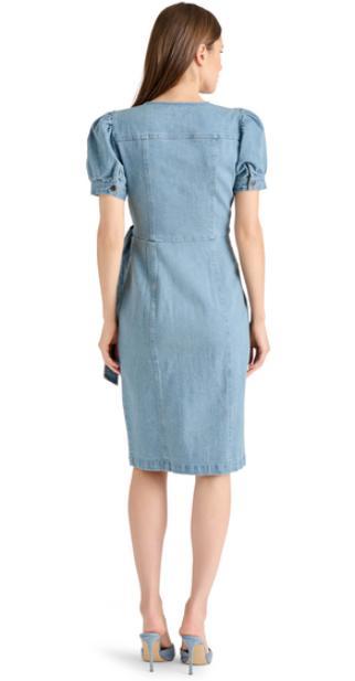 Marc Dress Product Image