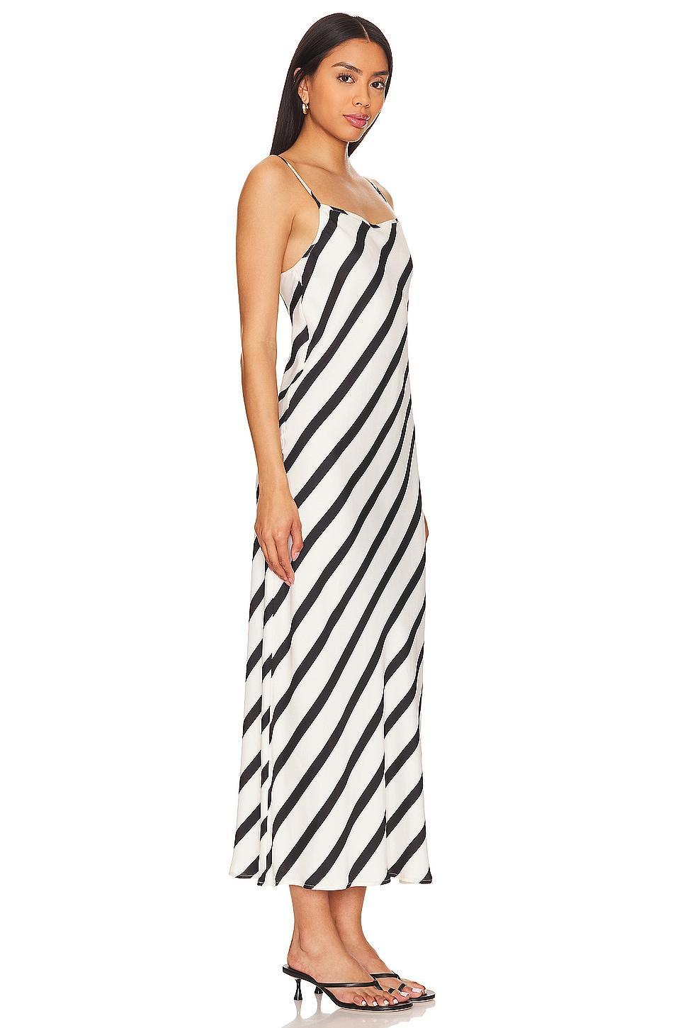 Marcel Dress Steve Madden Product Image