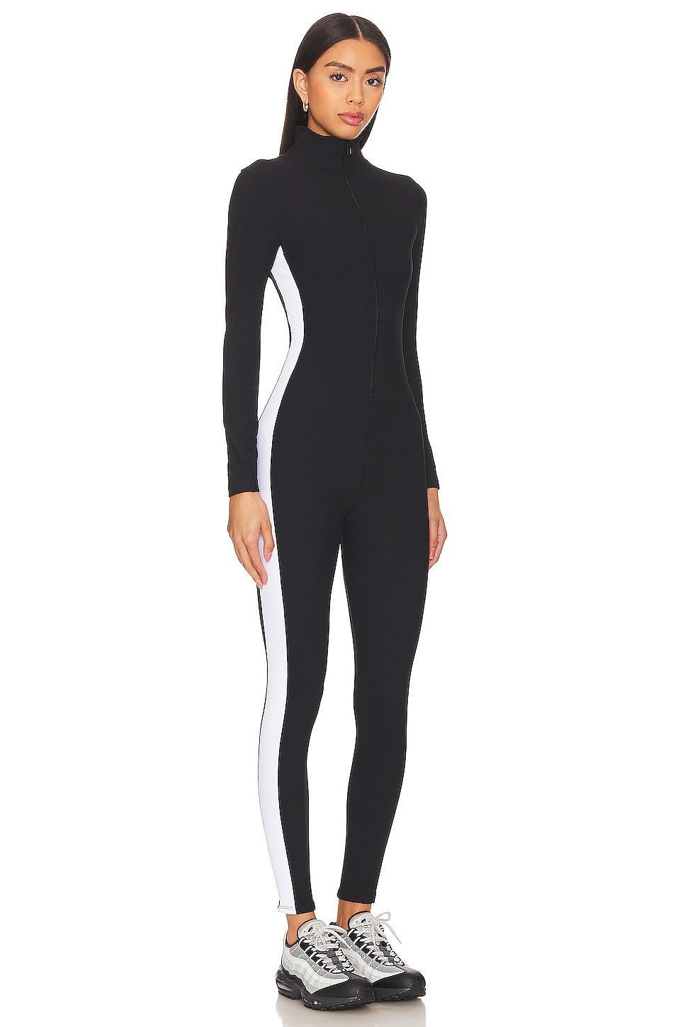 Thermal Ski Onesie YEAR OF OURS Product Image