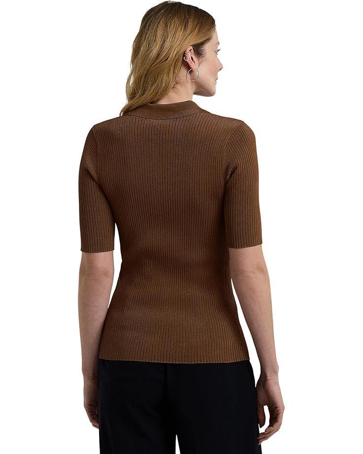 Ruiz Cardigan Product Image