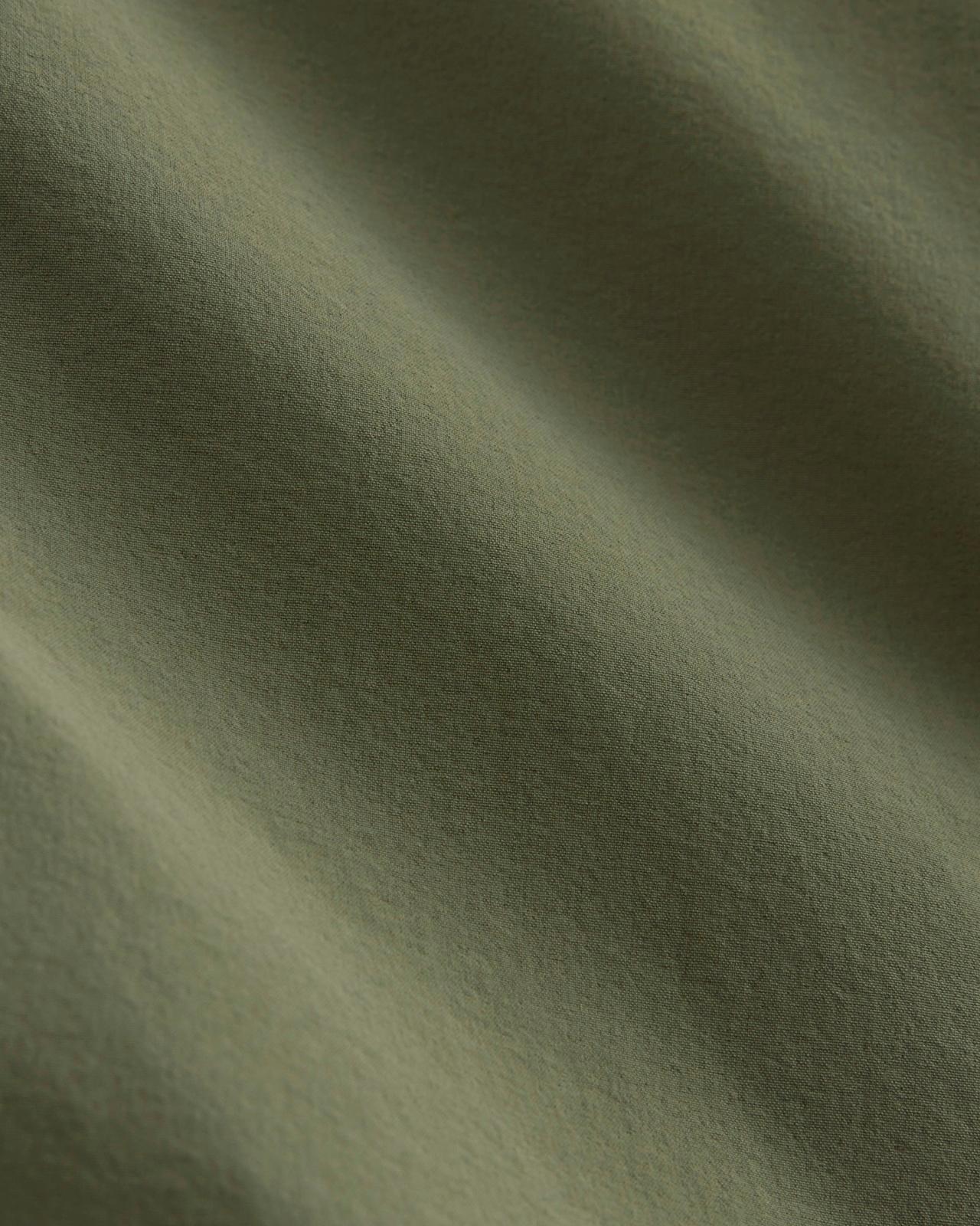 The Anywhere Barrel Pant Product Image