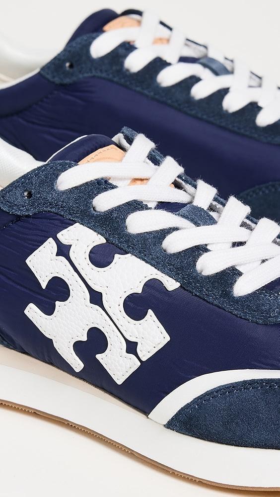 Tory Burch Destiny Trainer Sneakers | Shopbop Product Image