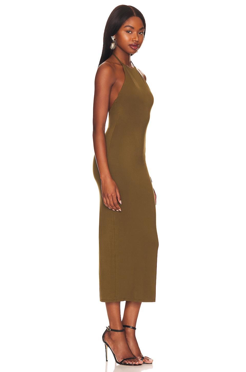 x REVOLVE Frederica Dress House of Harlow 1960 Product Image