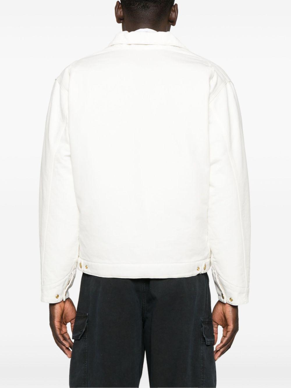 OG Detroit jacket Product Image