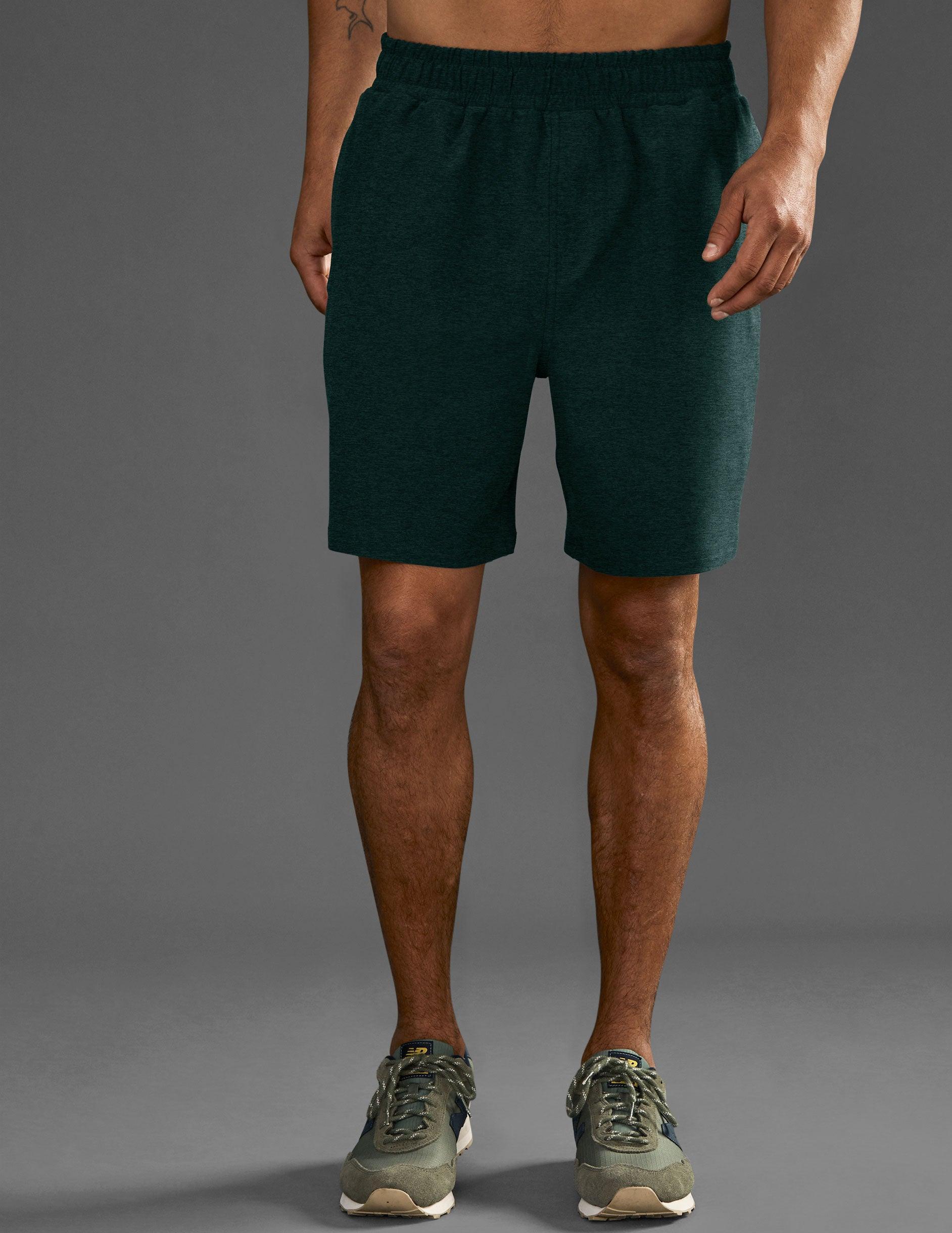 Spacedye Freefit Easy Men's Short 2.0 Male Product Image