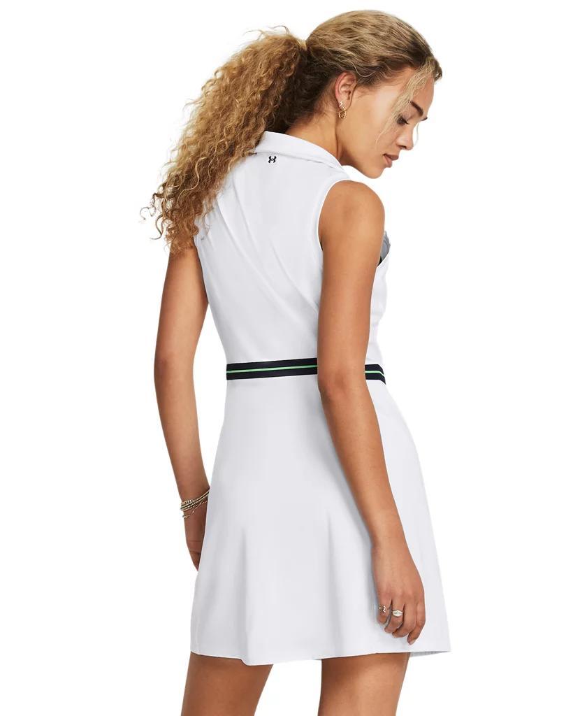 Women's UA Empower Dress Product Image