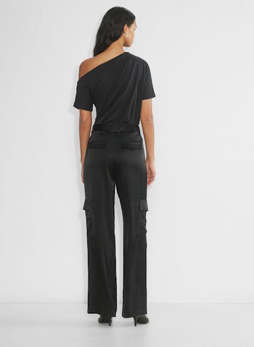 script top Product Image