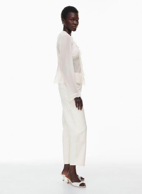 brennan pant Product Image