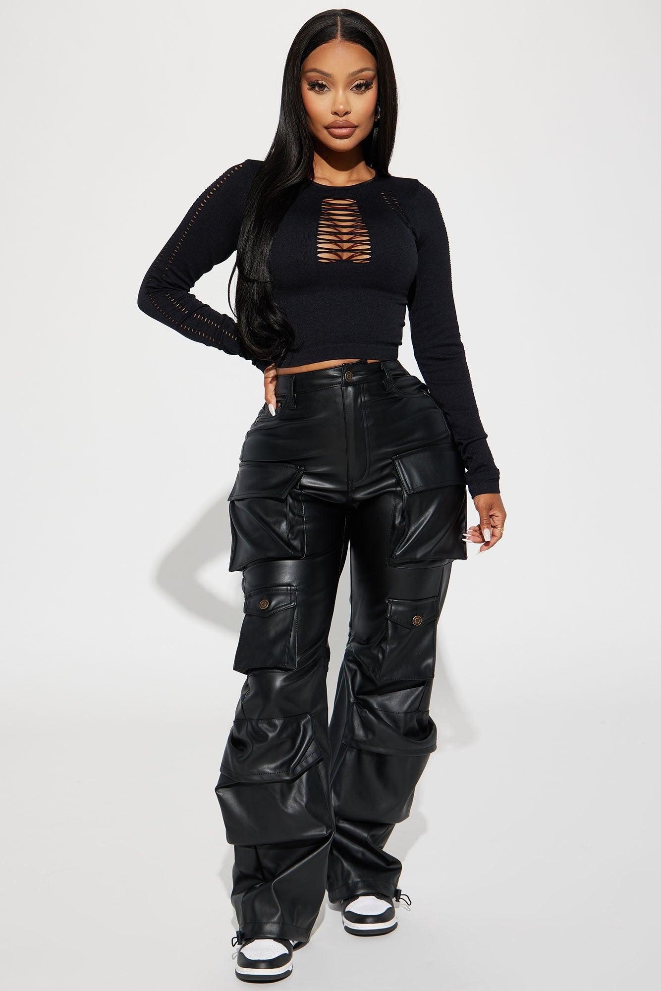 Outfit