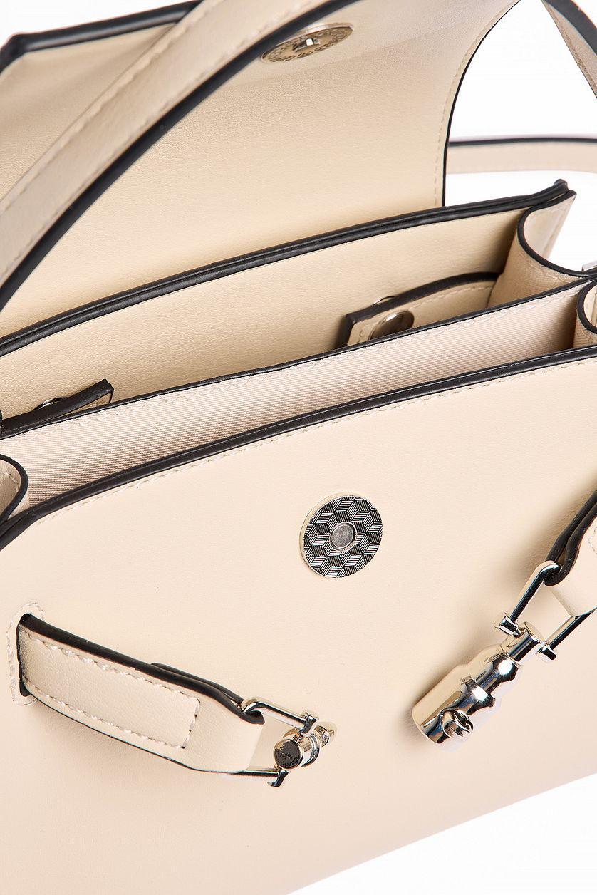 Small Hardware Crossbody Bag Product Image