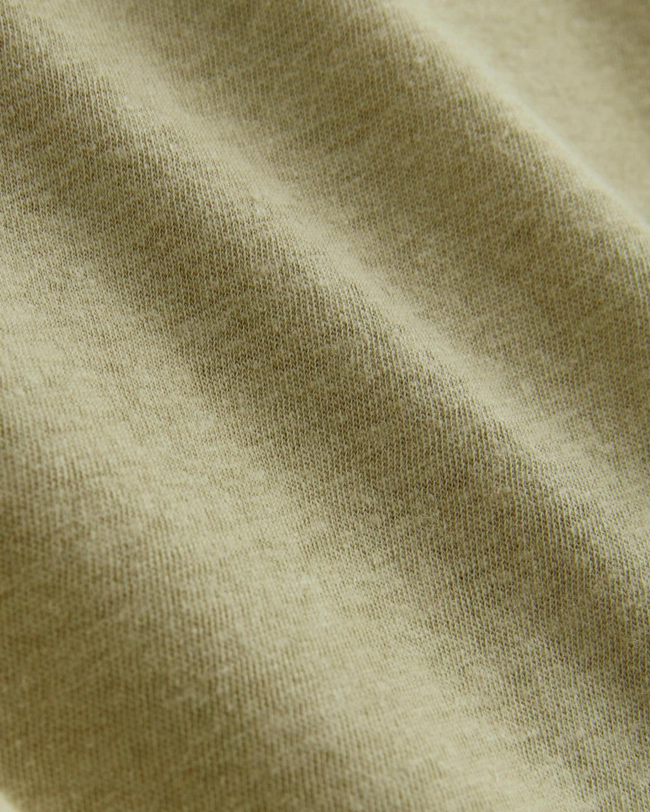 Womens Box-Cut T-Shirt in Cotton Linen by Everlane Product Image