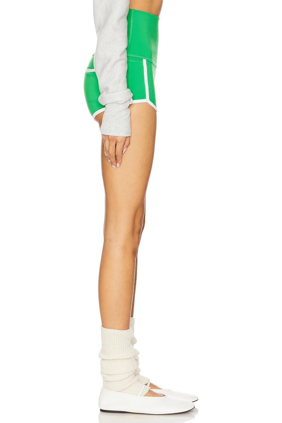 Island Time Short Free People Product Image