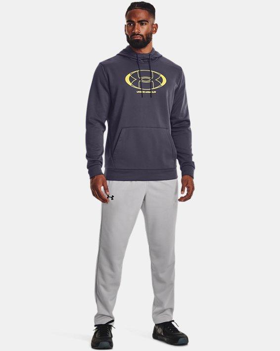 Armour Fleece® Product Image