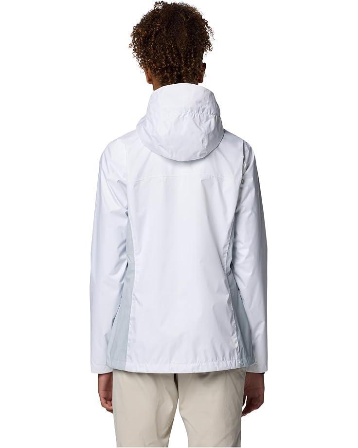 Switchback™ IV Jacket Product Image
