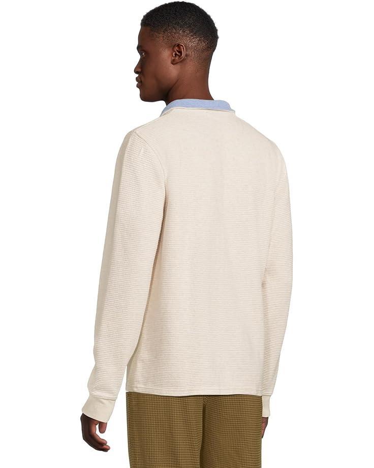 Bold Coast Pull Over Hoodie Product Image