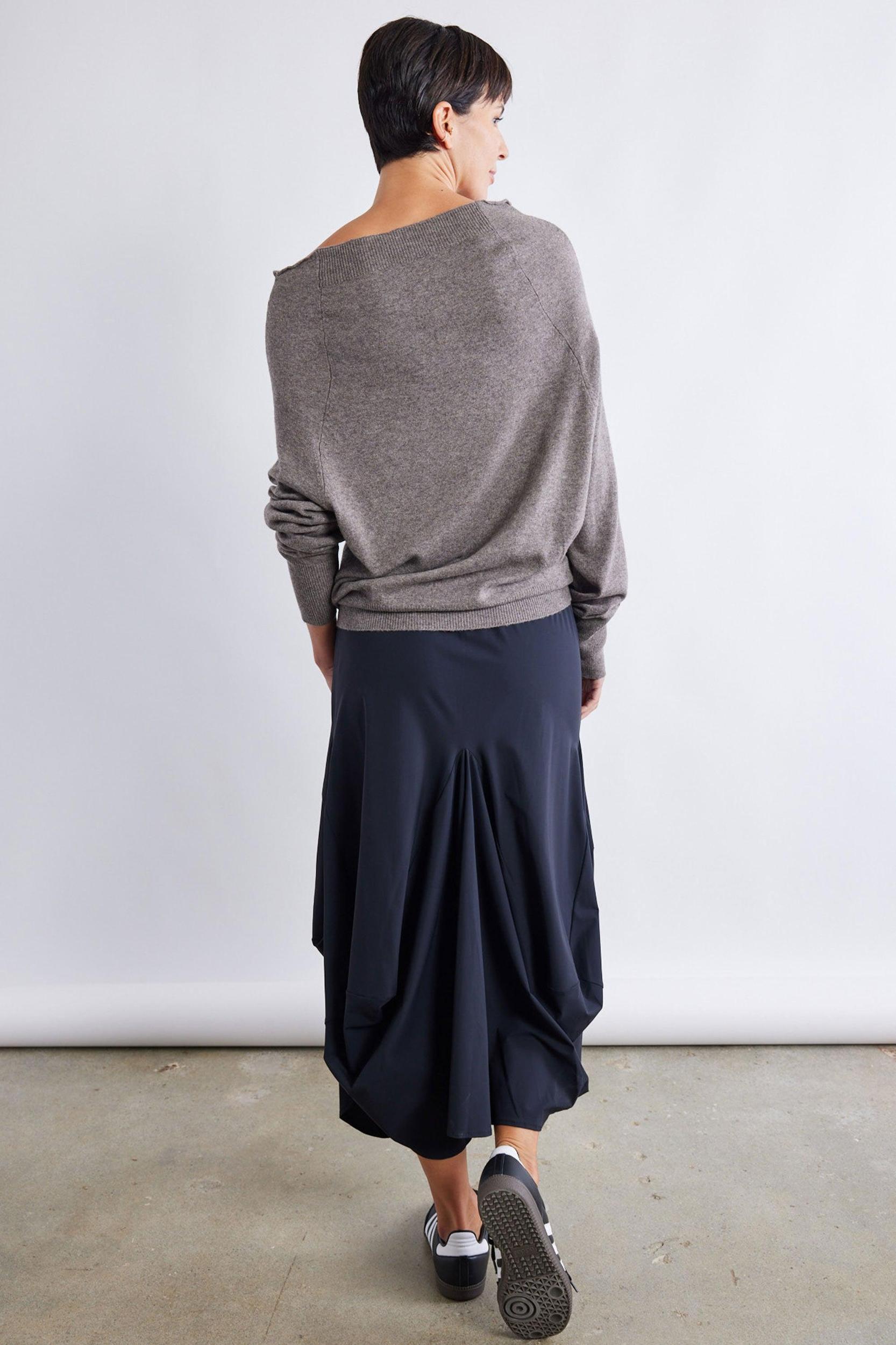 The Go-To Skirt Product Image