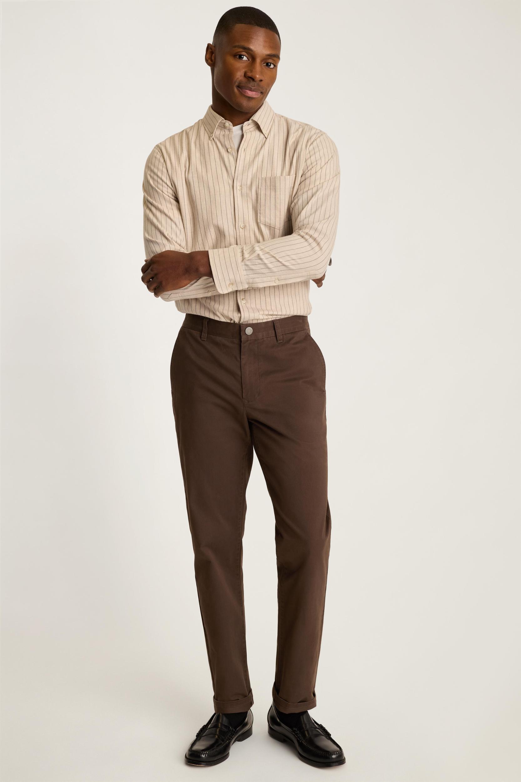 The Original Chino Product Image